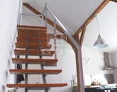 Eladó lakás Budapest I. ker 99 900 000 Ft