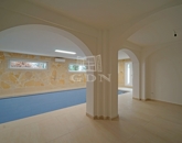 Eladó családi ház Budapest XVII. ker 210 000 000 Ft