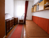 Eladó lakás Tatabánya 69 900 000 Ft