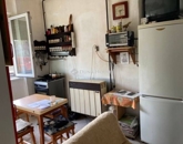 Eladó családi ház Pécs 16 999 000 Ft