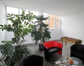 Eladó iroda/üzlethelyiség Miskolc 550 000 000 Ft