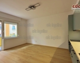 Eladó lakás Budapest IX. ker 79 900 000 Ft