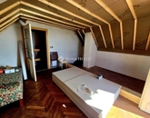 Eladó családi ház Pécs 88 900 000 Ft