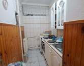 Eladó lakás Nyíregyháza 27 900 000 Ft