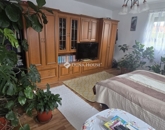 Eladó családi ház Pécs 32 300 000 Ft