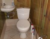 Szolnok-Szandaszőlős kertes családi ház eladó!