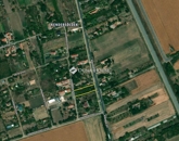 Eladó telek/földterület Békéscsaba 8 750 000 Ft