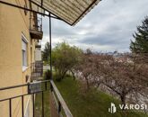 Eladó lakás Bátonyterenye 11 000 000 Ft