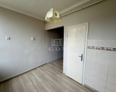 Eladó lakás Vác 64 000 000 Ft