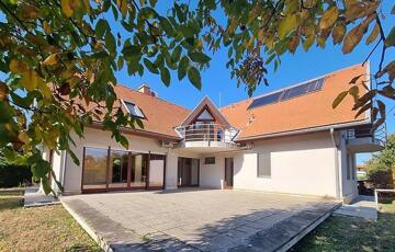 Kiadó családi ház