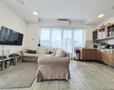 Eladó családi ház Mogyoród 158 000 000 Ft