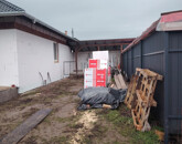 Eladó családi ház Kakucs 85 000 000 Ft