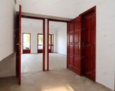 Kiadó iroda/üzlethelyiség Érd 600 000 Ft