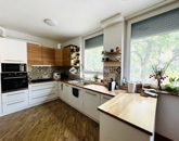 Eladó lakás Pécs 86 000 000 Ft