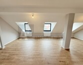 Eladó lakás Szeged 80 000 000 Ft