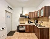 Eladó lakás Budapest XX. ker 51 400 000 Ft