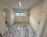 Eladó lakás Debrecen 104 900 000 Ft