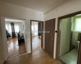 Eladó családi ház Pécs 69 900 000 Ft