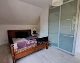 Eladó családi ház Solymár 182 000 000 Ft