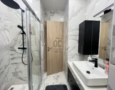 Kiadó lakás Debrecen 400 000 Ft