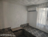 Eladó családi ház Gyál 250 000 Ft