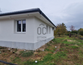 Eladó családi ház Bocskaikert 110 000 000 Ft