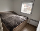 Eladó üdülő/nyaraló Dömsöd 27 900 000 Ft