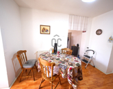 Eladó családi ház Bocskaikert 64 900 000 Ft