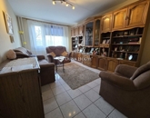 Eladó lakás Szeged 52 590 000 Ft