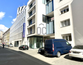 Kiadó lakás Debrecen 600 000 Ft