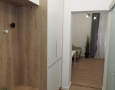 Eladó családi ház Pécs 49 900 000 Ft