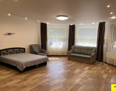 Eladó családi ház Peresznye 120 000 000 Ft