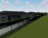 Eladó családi ház Nyírpazony 76 000 000 Ft