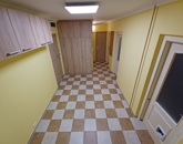 Eladó lakás Budapest IV. ker 76 500 000 Ft