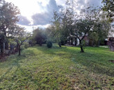 Eladó telek/földterület Kaposvár 10 800 000 Ft