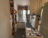 Eladó családi ház Debrecen 29 900 000 Ft