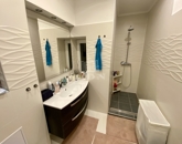 Eladó lakás Budapest XIII. ker 74 900 000 Ft