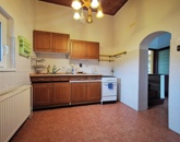 Eladó családi ház Csókakő 79 900 000 Ft