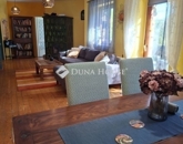 Eladó családi ház Pogány 104 000 000 Ft