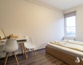 Eladó lakás Siófok 84 900 000 Ft