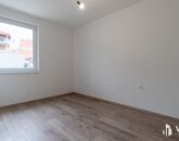 Eladó lakás Siófok 73 900 000 Ft