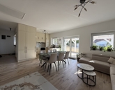 Eladó családi ház Sülysáp 79 000 000 Ft