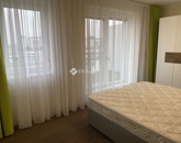 Eladó lakás Budapest XIII. ker 200 662 000 Ft