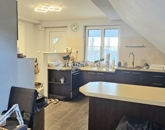 Eladó családi ház Siklós 89 900 000 Ft