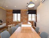 Eladó lakás Győr 68 000 000 Ft