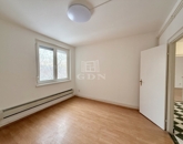 Eladó lakás Budapest III. ker 69 500 000 Ft