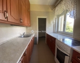 Eladó lakás Budapest XII. ker 117 000 000 Ft