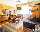 Eladó családi ház Gyula 55 900 000 Ft