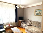 Eladó családi ház Kemecse 34 900 000 Ft