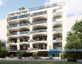 Eladó lakás Budapest XIII. ker 140 000 000 Ft